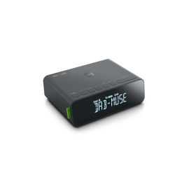 Muse M-175 DBI - FRI-GX47-007MFG