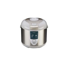 Gastroback Reiskocher Design 3 l - FRI-GX47-006FCG