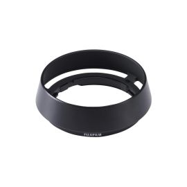 Fujifilm Sonnenblende 62309673 - FRI-GX47-006M0R