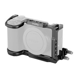 Smallrig Cage Kit für Sony ZV-E10 II - FRI-GX47-00274Z