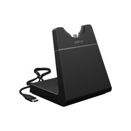 Jabra Ladestation Engage SE USB-C - FRI-GX47-002FS6