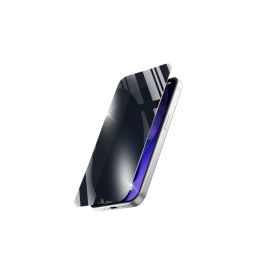 Cellular Line Bildschirmfolie Mobiltelefon Bildschirmfolie (XTRSPYGLASIPH18PRO) - FRI-GX47-0078RD