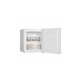 Kibernetik Kibernetik TK50 Gefrierschrank ( D ) - FRI-GX47-0059VH