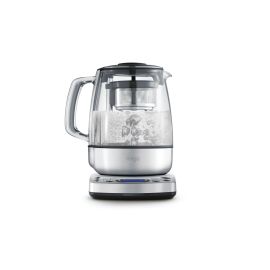Sage Tee- und Wasserkocher Tea Maker Silber - FRI-GX47-003ZV4