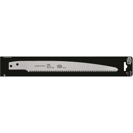 Felco Sägeblatt 611/3 - FRI-GX47-002XXS