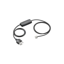 HP EHS Adapter Poly APS-11 RJ-45 - RJ-11 - FRI-GX47-004345