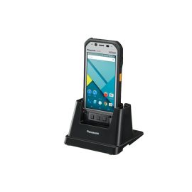Panasonic Dockingstation FZ-VCBN11U - FRI-GX47-004S59