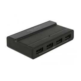 Delock USB-Hub 64053 4x USB-A - FRI-GX47-005N2A