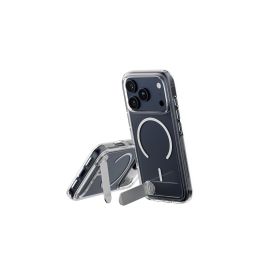 CARE Back Cover Feature mit Kickstand iPhone 17 Pro - FRI-GX47-000HZE