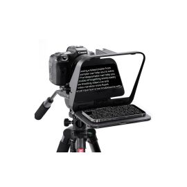 Ulanzi Teleprompter für Smartphones/Kameras RT02 - FRI-GX47-003BP0