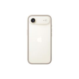 Apple Back Cover Air Bumper iPhone Air Beige - FRI-GX47-001X7E