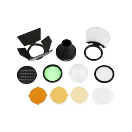 Godox Kit V1 / H200R - FRI-GX47-006FH9