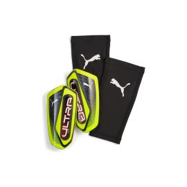 PUMA Schienbeinschoner Ultra Flex Sleeve M - FRI-GX47-006CJK