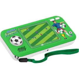 MyArcade Spielkonsole Retro Pocket Player - FRI-GX47-006N63