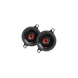 JBL 2-Weg Lautsprecher Paar Club 322F, 3.5" (8.7 cm) - FRI-GX47-000YP7