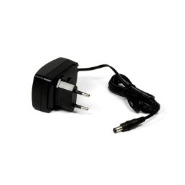 snom Netzteil 5V DC, 2A zu allen Snom Tischtelefone - FRI-GX47-0006GV