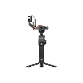 Hohem Gimbal iSteady MT2 Kit - FRI-GX47-005NJ7