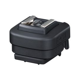 Canon Adapter Multifunktion Zubehör AD-E1 - FRI-GX47-002XN0
