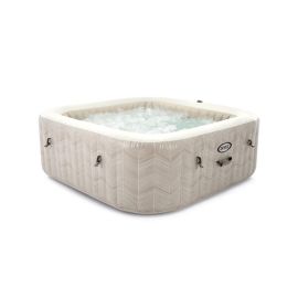 Intex Purespa Chevron Deluxe - FRI-GX47-0070Q3