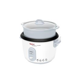 Tefal Reiskocher Classic 2 RK1011 1.8 l - FRI-GX47-0024YK