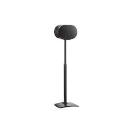 SANUS Ständer für Sonos Era 300 Schwarz - FRI-GX47-004RKW
