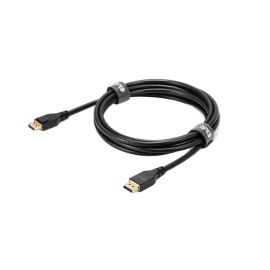 Club 3D Kabel CAC-1093 DisplayPort - DisplayPort, 3 m - FRI-GX47-002N15