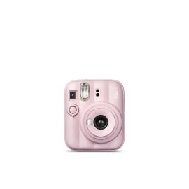 Fujifilm Fotokamera Instax Mini 13 Rosa - FRI-GX47-0002WA