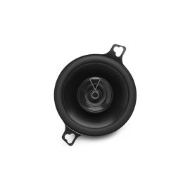 JBL 2-Weg Lautsprecher CLUB 34F - FRI-GX47-004N6W
