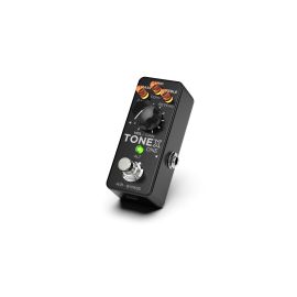 IK Multimedia Pedal ToneX One - FRI-GX47-0054NY
