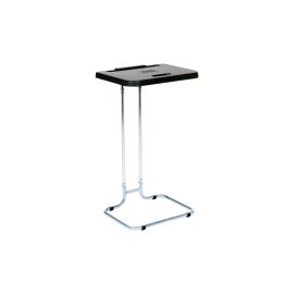 ALBA-KRAPF Kehrichtsackhalter 110 l - FRI-GX47-003MXQ
