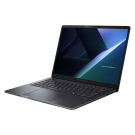 ASUS Notebook ExpertBook BM3406CGA-LY0003X Copilot+ PC - FRI-GX47-006WF3