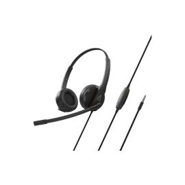 CREATIVE Business-Headset HS-230 - FRI-GX47-005QZ4
