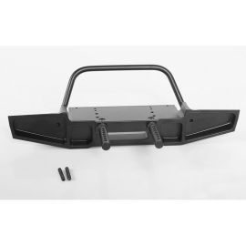 RC4WD Modellbau-Stossstange TRX-4 für Seilwinde - FRI-GX47-006965