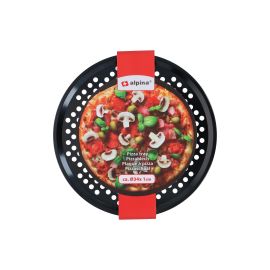 alpina Pizzablech 33 cm x 33 cm - FRI-GX47-000C4K
