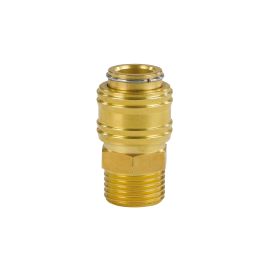 Einhell Schnellkupplung R1/2" AG - FRI-GX47-0035CN