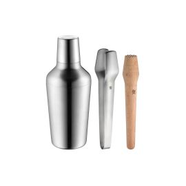WMF Drink Mixer Set Matrjoschka 4-teilig - FRI-GX47-003WRS