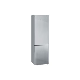 Siemens Kühl-Gefrierkombination iQ500 KG39EAICA Rechts/Wechselbar - FRI-GX47-004876