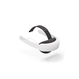 Meta Quest 3 Elite Strap mit Batterie - FRI-GX47-0070CV