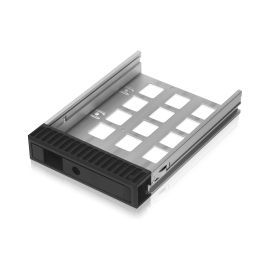 ICY BOX Wechselrahmen Einschub 2.5" und 3.5" für IB-129SSK-B - FRI-GX47-001Z3S