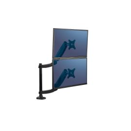 Fellowes Platinum vertikal für 2 Monitore - FRI-GX47-003ZHQ