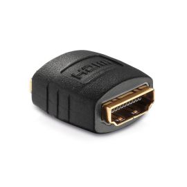 PureLink Adapter HDMI - HDMI - FRI-GX47-000X8P
