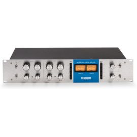 Warm Audio Dynamikprozessor WA76-A2 - FRI-GX47-005RJC