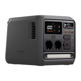 DJI Power Station Power 1000 Mini 1008 Wh - FRI-GX47-005JS6