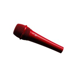 sE Electronics V7 Dynamisch, Gesang, Rot - FRI-GX47-006EHZ