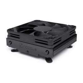 Noctua CPU-Kühler NH-L9i chromax.black - FRI-GX47-003AVE