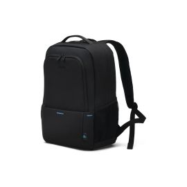 DICOTA Notebook-Rucksack Plus TWO 14-16 16 " - FRI-GX47-003PZ5
