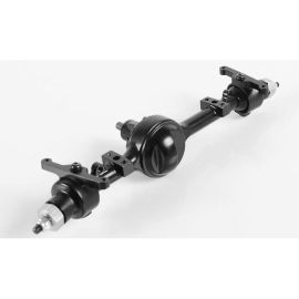 RC4WD Achse Ultimative Scale Yota II Vorne - FRI-GX47-004SG0