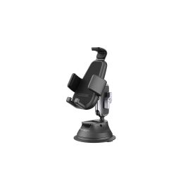 PGYTECH Halterung Smartphone Suction Cup Mount - FRI-GX47-00675S