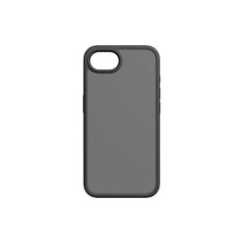 Black Rock Back Cover Hybrid Case Apple iPhone16e (229681) - FRI-GX47-005C3R