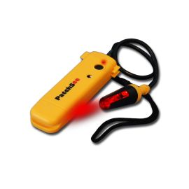 Patchsee Kabelfinder PRO-PatchLight Rot - FRI-GX47-006923